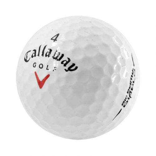 callaway big bertha/ diablo,callaway big bertha /diablo