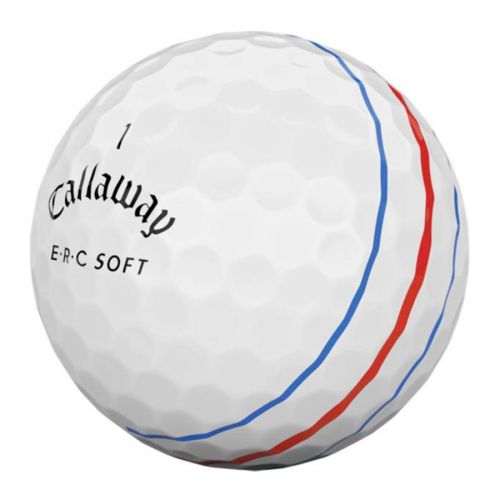 callaway superhot