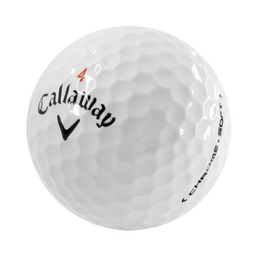 callaway chrome soft,callaway chrome soft