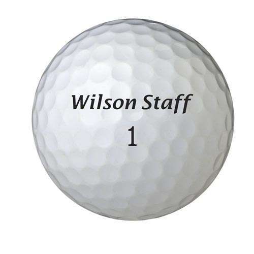 wilson staff fg tour x/tx4,wilson staff fg tour x/tx4