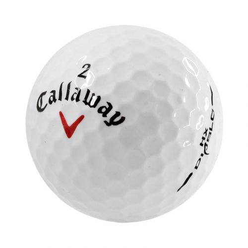 callaway hx diablo,callaway hx diablo