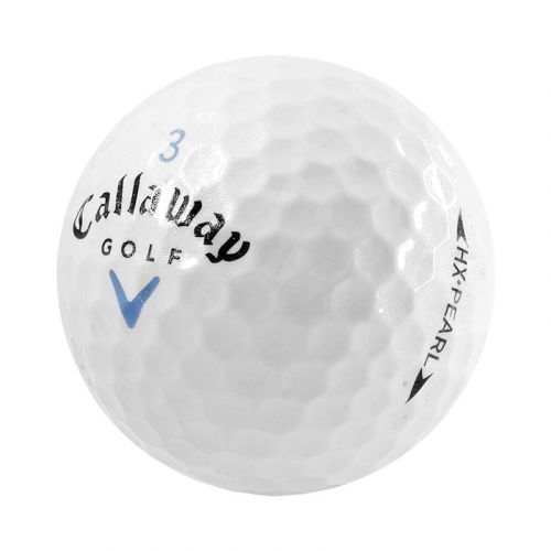 callaway hx pearl,callaway hx pearl