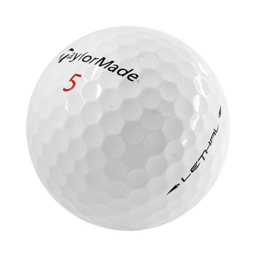 taylormade lethal,taylormade lethal