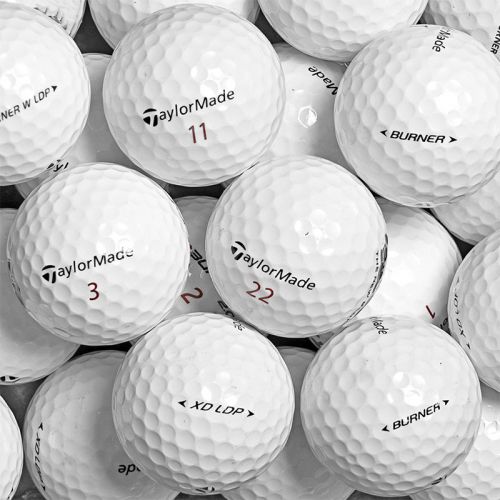 taylormade mix