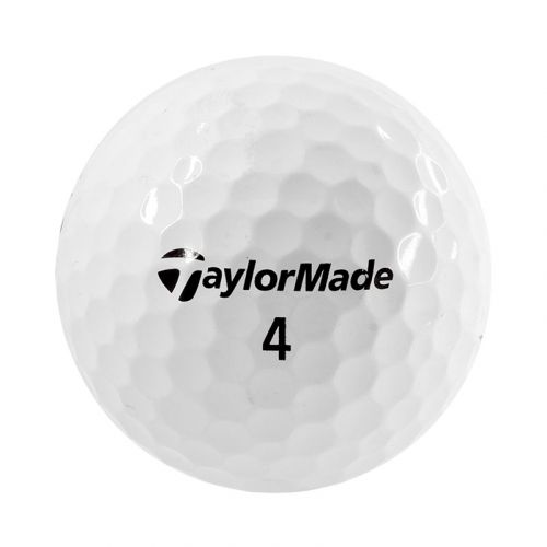 taylormade tour mix,taylormade tour mix