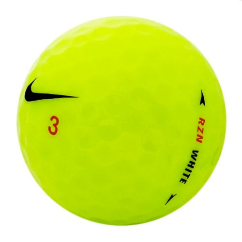 nike rzn