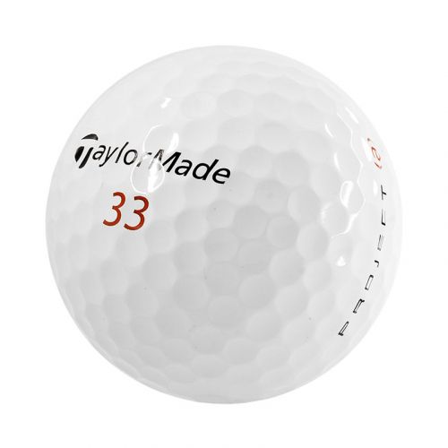 taylormade project,taylormade project