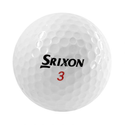 srixon mix,srixon mix