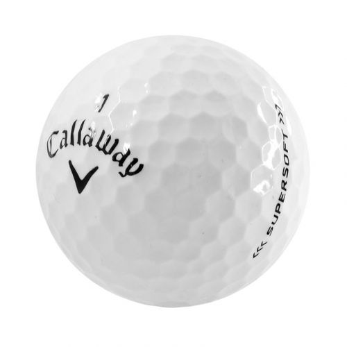callaway supersoft,callaway supersoft