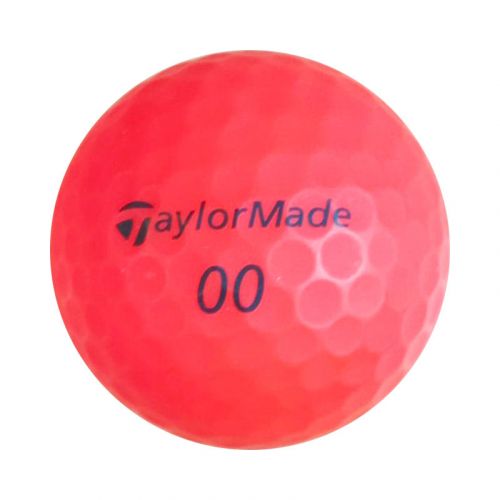 taylormade burner yellow,taylormade burner gialle