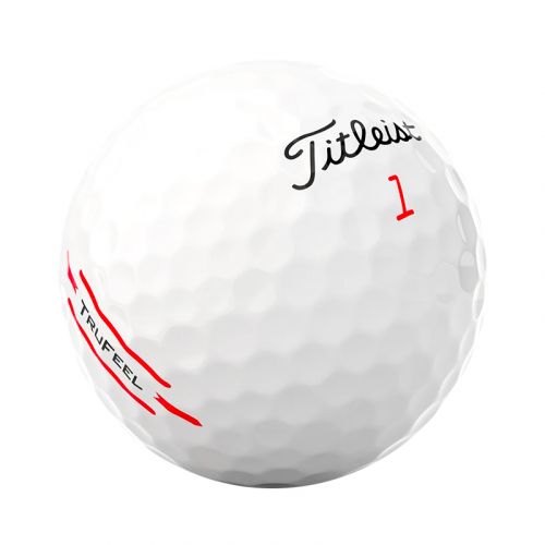 titleist dt solo/trusoft,titleist dt solo/trusoft