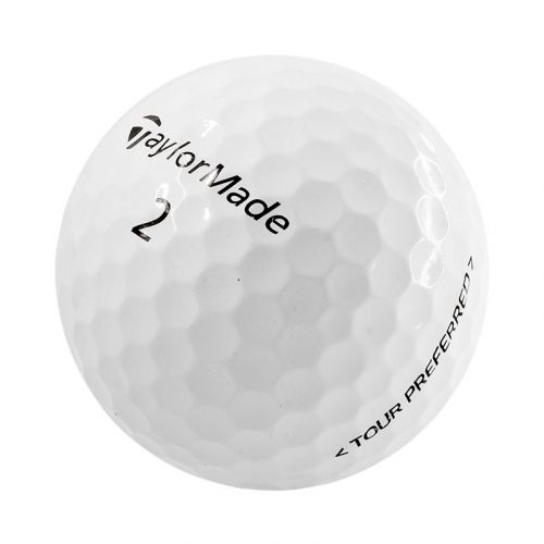 taylormade tour preferred,tour prederred
