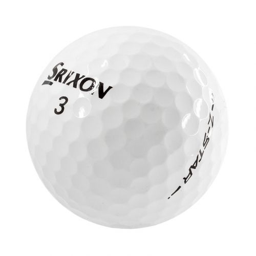 srixon z-star,srixon z/star