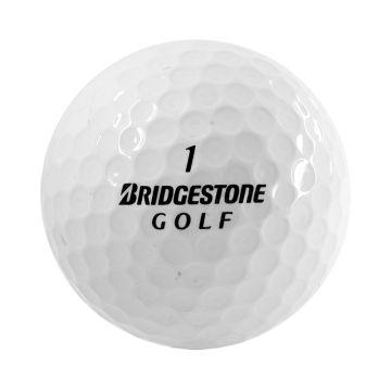 B330/s/RX/RXS-3 stelle