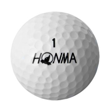 Mix TW-S TW-K1 TE-X TW-G1