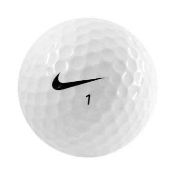 One Tour mix-3 stelle