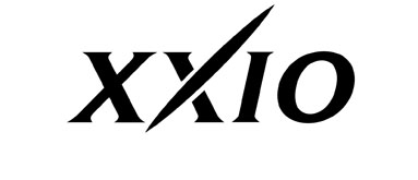 XXIO