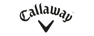 Callaway