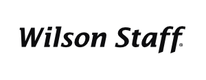 Wilson Staff